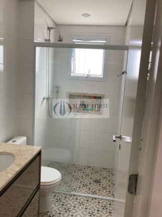Imagem Apartamento com 3 Quartos à Venda, 122 m² em Moóca - São Paulo Imagem Apartamento com 3 Quartos à Venda, 122 m² em Moóca - São Paulo