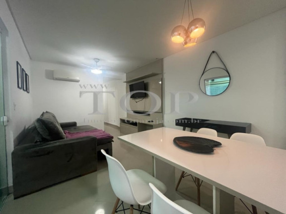 Imagem Apartamento com 2 Quartos à Venda, 80 m² em Pitangueiras - Guarujá Imagem Apartamento com 2 Quartos à Venda, 80 m² em Pitangueiras - Guarujá
