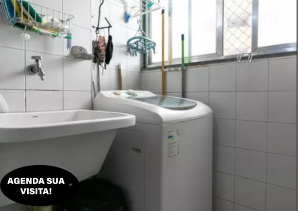 Imagem Apartamento com 3 Quartos à Venda, 67 m² em Vila Matilde - São Paulo Imagem Apartamento com 3 Quartos à Venda, 67 m² em Vila Matilde - São Paulo