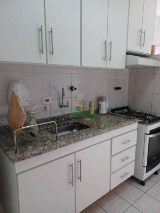 Imagem Apartamento com 2 Quartos à Venda, 75 m² em Fundação - São Caetano Do Sul Imagem Apartamento com 2 Quartos à Venda, 75 m² em Fundação - São Caetano Do Sul