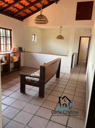 Imagem Sobrado com 3 Quartos à Venda, 233 m² em Balneário Leblon - Pontal Do Paraná Imagem Sobrado com 3 Quartos à Venda, 233 m² em Balneário Leblon - Pontal Do Paraná