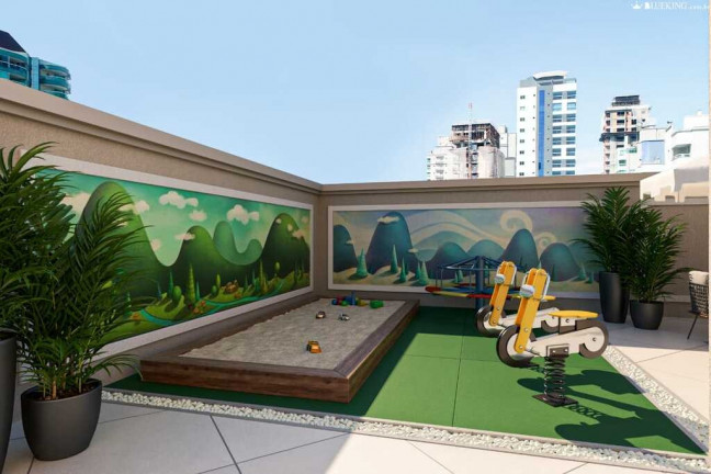 Imagem Imóvel com 3 Quartos à Venda, 123 m² em Itapema - Itapema Imagem Imóvel com 3 Quartos à Venda, 123 m² em Itapema - Itapema