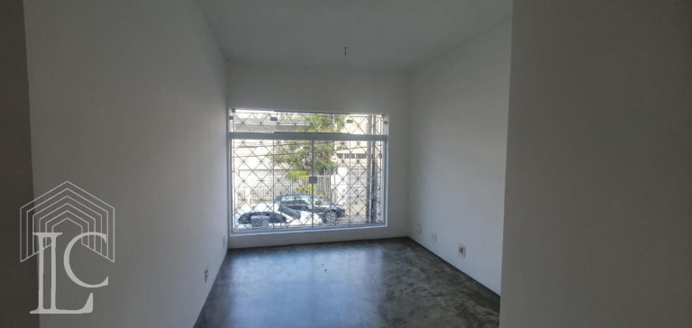 Imagem Casa com 3 Quartos para Alugar, 120 m² em Aclimação - São Paulo Imagem Casa com 3 Quartos para Alugar, 120 m² em Aclimação - São Paulo