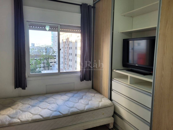 Imagem Apartamento com 3 Quartos à Venda, 108 m² em Centro - Balneário Camboriú Imagem Apartamento com 3 Quartos à Venda, 108 m² em Centro - Balneário Camboriú