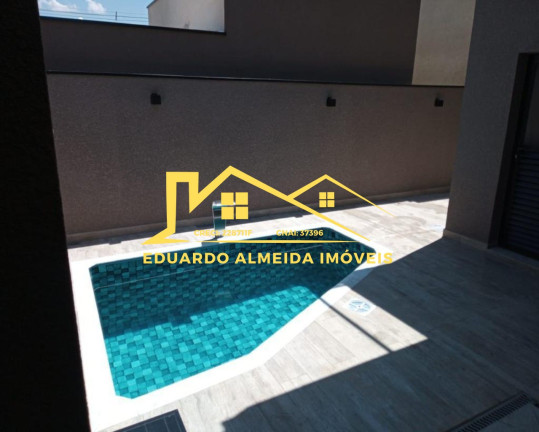 Imagem Imóvel com 3 Quartos à Venda, em Cajuru Do Sul - Sorocaba Imagem Imóvel com 3 Quartos à Venda, em Cajuru Do Sul - Sorocaba