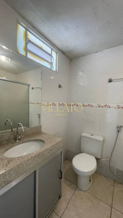 Imagem Casa com 4 Quartos à Venda, 263 m² em Conjunto Morada Nova - Goiânia Imagem Casa com 4 Quartos à Venda, 263 m² em Conjunto Morada Nova - Goiânia