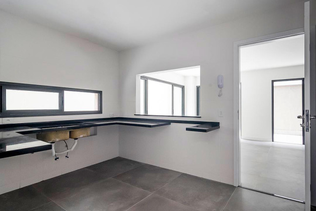 Imagem Apartamento com 3 Quartos à Venda, 207 m² em Jardim Botânico - Rio De Janeiro Imagem Apartamento com 3 Quartos à Venda, 207 m² em Jardim Botânico - Rio De Janeiro
