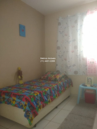 Imagem Imóvel com 2 Quartos à Venda, 54 m² em Ponte De São João - Jundiaí Imagem Imóvel com 2 Quartos à Venda, 54 m² em Ponte De São João - Jundiaí