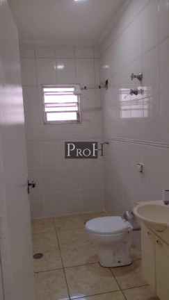 Imagem Sobrado com 3 Quartos à Venda, 125 m² em Rudge Ramos - São Bernardo Do Campo