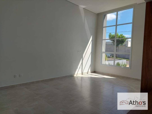 Imagem Casa com 3 Quartos à Venda, 188 m² em Jardins Di Roma - Indaiatuba Imagem Casa com 3 Quartos à Venda, 188 m² em Jardins Di Roma - Indaiatuba