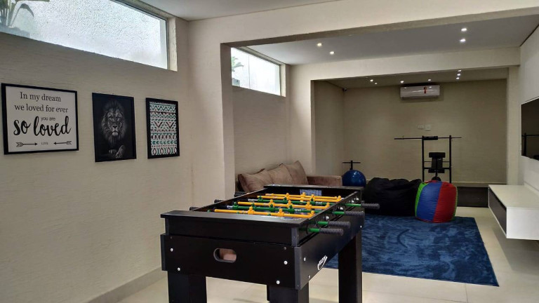 Imagem Casa com 5 Quartos à Venda, 553 m² em Riviera De São Lourenço - Bertioga Imagem Casa com 5 Quartos à Venda, 553 m² em Riviera De São Lourenço - Bertioga
