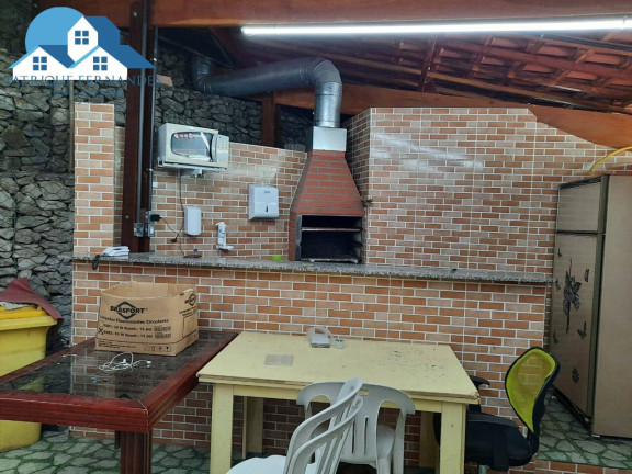 Imagem Apartamento com 3 Quartos à Venda, 55 m² em Vila Sílvia - São Paulo