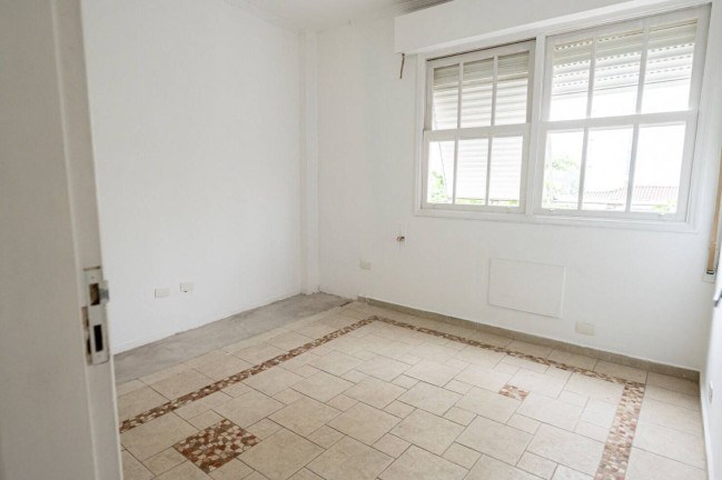 Imagem Cobertura com 5 Quartos à Venda, 208 m² em Embaré - Santos Imagem Cobertura com 5 Quartos à Venda, 208 m² em Embaré - Santos