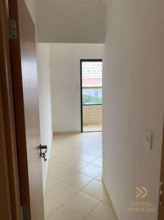 Imagem Apartamento com 2 Quartos à Venda, 62 m² em Boqueirão - Praia Grande Imagem Apartamento com 2 Quartos à Venda, 62 m² em Boqueirão - Praia Grande