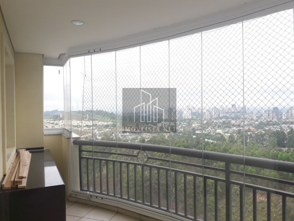Imagem Apartamento com 3 Quartos para Alugar, 122 m² em Tamboré - Santana De Parnaíba Imagem Apartamento com 3 Quartos para Alugar, 122 m² em Tamboré - Santana De Parnaíba
