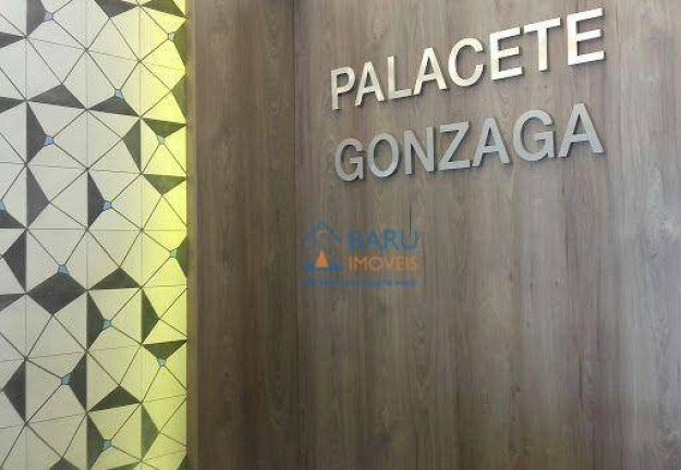 Sala Comercial para Alugar, 800 m² em Sé - São Paulo