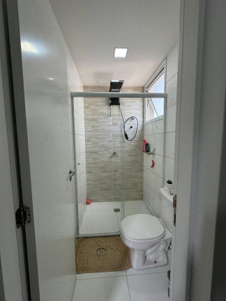 Imagem Apartamento com 2 Quartos à Venda, em Jardim Das Colinas - Hortolândia Imagem Apartamento com 2 Quartos à Venda, em Jardim Das Colinas - Hortolândia