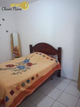 Imagem Casa com 3 Quartos à Venda, 95 m² em Jardim Santa Fé - Bom Jesus Dos Perdões Imagem Casa com 3 Quartos à Venda, 95 m² em Jardim Santa Fé - Bom Jesus Dos Perdões