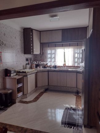 Imagem Casa com 3 Quartos à Venda, 55 m² em Jardim Bela Vista - Indaiatuba Imagem Casa com 3 Quartos à Venda, 55 m² em Jardim Bela Vista - Indaiatuba