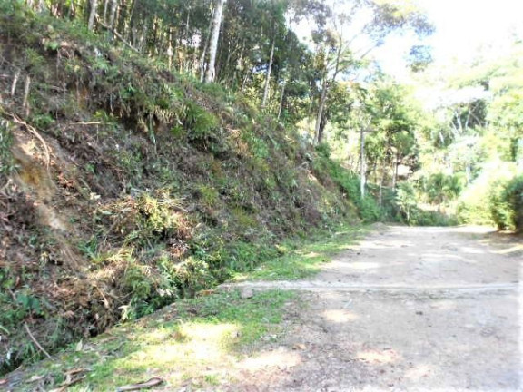 Imagem Terreno à Venda, 4.685 m² em Vargem Grande - Teresópolis Imagem Terreno à Venda, 4.685 m² em Vargem Grande - Teresópolis