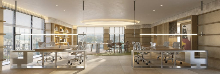 Imagem Imóvel à Venda, 79 m² em Serrinha - Goiânia Imagem Imóvel à Venda, 79 m² em Serrinha - Goiânia
