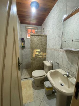 Imagem Casa com 4 Quartos à Venda, 720 m² em Ponta Da Fruta - Vila Velha Imagem Casa com 4 Quartos à Venda, 720 m² em Ponta Da Fruta - Vila Velha