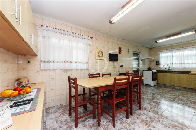 Imagem Casa com 4 Quartos à Venda, 150 m² em Aricanduva - São Paulo Imagem Casa com 4 Quartos à Venda, 150 m² em Aricanduva - São Paulo