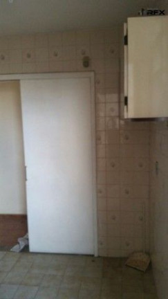 Imagem Apartamento com 3 Quartos à Venda, 63 m² em Santa Rosa - Niterói