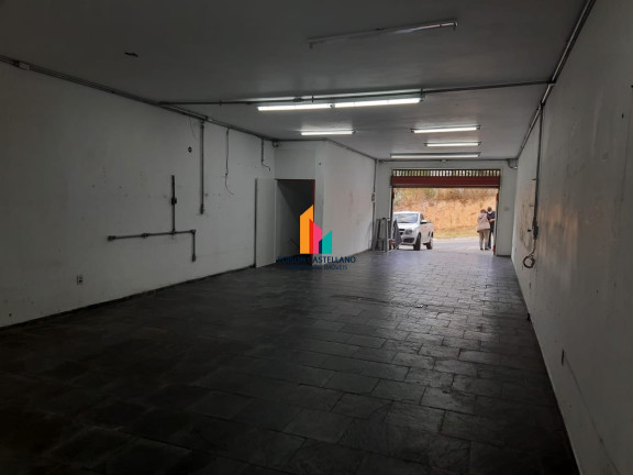 Imagem Imóvel para Alugar, 150 m² em Morro Alto - Itupeva
