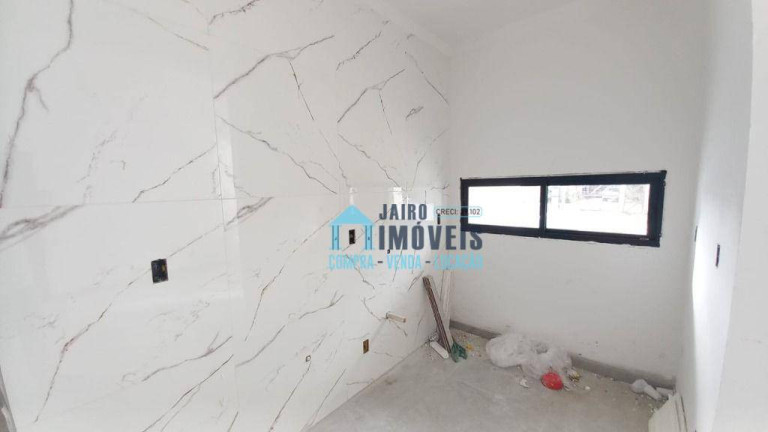 Imagem Casa com 2 Quartos à Venda, 50 m² em Zona Nova Sul - Tramandaí Imagem Casa com 2 Quartos à Venda, 50 m² em Zona Nova Sul - Tramandaí