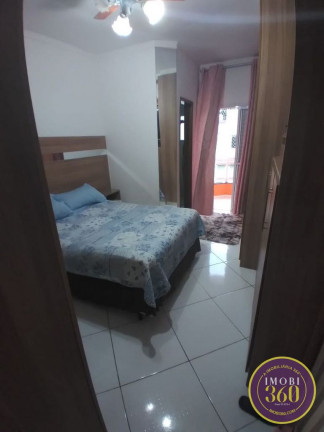 Imagem Sobrado com 3 Quartos à Venda, 150 m² em Vila Euthalia - São Paulo