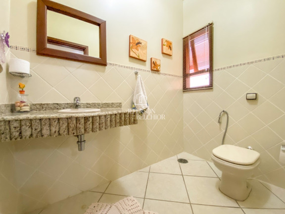 Imagem Casa com 3 Quartos à Venda, 200 m² em Parque Da Imprensa - Mogi Mirim Imagem Casa com 3 Quartos à Venda, 200 m² em Parque Da Imprensa - Mogi Mirim