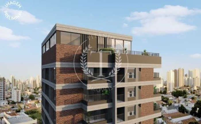 Imagem Apartamento com 2 Quartos à Venda, 68 m² em Saúde - São Paulo Imagem Apartamento com 2 Quartos à Venda, 68 m² em Saúde - São Paulo