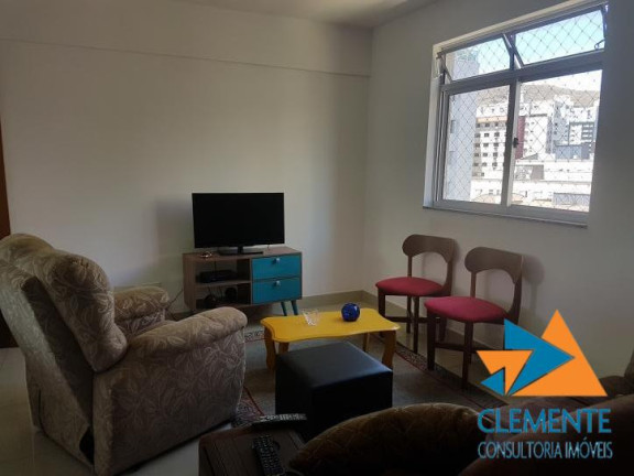 Imagem Apartamento com 4 Quartos à Venda, 155 m² em Buritis - Belo Horizonte Imagem Apartamento com 4 Quartos à Venda, 155 m² em Buritis - Belo Horizonte