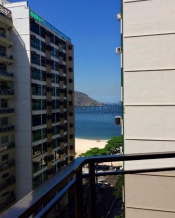 Imagem Imóvel com 4 Quartos à Venda, 220 m² em Icaraí - Niterói Imagem Imóvel com 4 Quartos à Venda, 220 m² em Icaraí - Niterói