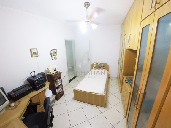 Imagem Sobrado com 3 Quartos à Venda, 174 m² em Parque Novo Mundo - Americana Imagem Sobrado com 3 Quartos à Venda, 174 m² em Parque Novo Mundo - Americana