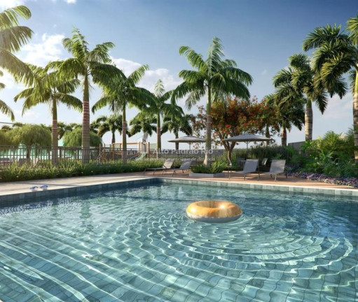 Imagem Apartamento com 2 Quartos à Venda, 82 m² em Barra Da Tijuca - Rio De Janeiro Imagem Apartamento com 2 Quartos à Venda, 82 m² em Barra Da Tijuca - Rio De Janeiro