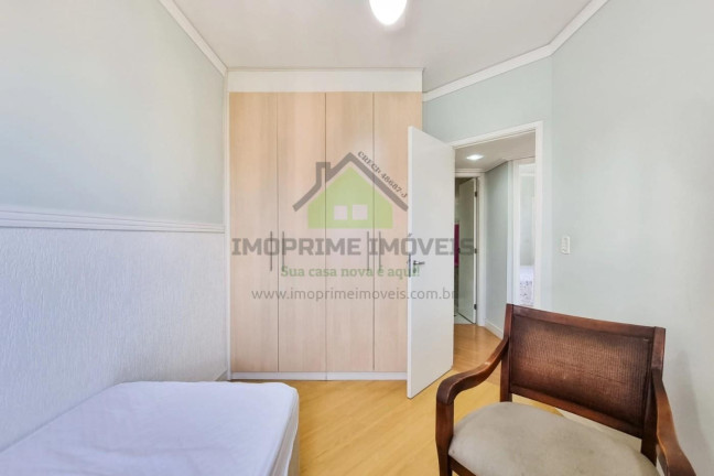Imagem Apartamento com 3 Quartos à Venda, 81 m² em Jardim Apolo Ii - Jacareí Imagem Apartamento com 3 Quartos à Venda, 81 m² em Jardim Apolo Ii - Jacareí