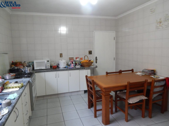Imagem Sobrado com 5 Quartos à Venda, em Vila Prudente - São Paulo Imagem Sobrado com 5 Quartos à Venda, em Vila Prudente - São Paulo