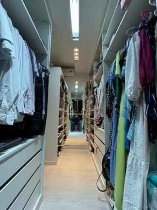 Imagem Imóvel com 3 Quartos à Venda, 156 m² em Patamares - Salvador Imagem Imóvel com 3 Quartos à Venda, 156 m² em Patamares - Salvador