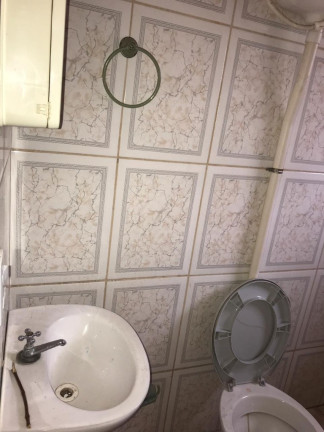 Imagem Casa com 5 Quartos à Venda, 218 m² em Vila Helena - Sorocaba Imagem Casa com 5 Quartos à Venda, 218 m² em Vila Helena - Sorocaba