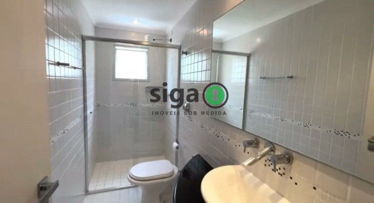 Imagem Apartamento com 2 Quartos para Alugar, 67 m² em Vila Nova Conceição - São Paulo Imagem Apartamento com 2 Quartos para Alugar, 67 m² em Vila Nova Conceição - São Paulo