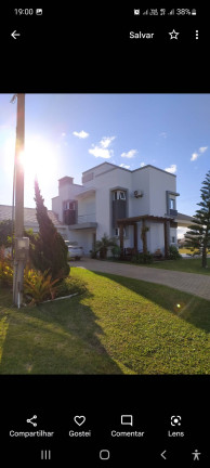 Imagem Casa com 4 Quartos à Venda, 600 m² em Osório Imagem Casa com 4 Quartos à Venda, 600 m² em Osório