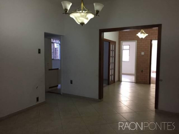 Imagem Casa com 10 Quartos à Venda, 400 m² em Gradim - São Gonçalo Imagem Casa com 10 Quartos à Venda, 400 m² em Gradim - São Gonçalo