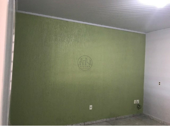 Imagem Casa com 2 Quartos à Venda, 120 m² em Samambaia Norte (samambaia) - Brasília Imagem Casa com 2 Quartos à Venda, 120 m² em Samambaia Norte (samambaia) - Brasília