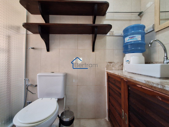 Imagem Apartamento com 3 Quartos à Venda ou Locação, 128 m² em Porto Bracuhy - Angra Dos Reis Imagem Apartamento com 3 Quartos à Venda ou Locação, 128 m² em Porto Bracuhy - Angra Dos Reis