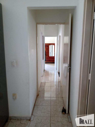 Imagem Casa com 3 Quartos à Venda, 102 m² em Residencial Moreira E Guimarães - Mirassol Imagem Casa com 3 Quartos à Venda, 102 m² em Residencial Moreira E Guimarães - Mirassol