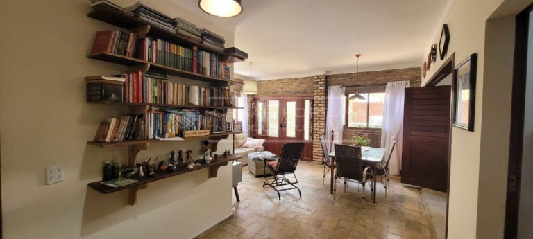 Imagem Casa com 2 Quartos à Venda, 237 m² em Centro - São Miguel Do Gostoso Imagem Casa com 2 Quartos à Venda, 237 m² em Centro - São Miguel Do Gostoso