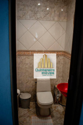 Imagem Sobrado com 3 Quartos à Venda, 144 m² em Macedo - Guarulhos Imagem Sobrado com 3 Quartos à Venda, 144 m² em Macedo - Guarulhos
