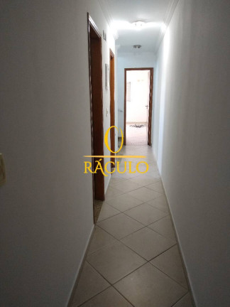 Imagem Sobrado com 3 Quartos à Venda, 190 m² em Vila Valença - São Vicente Imagem Sobrado com 3 Quartos à Venda, 190 m² em Vila Valença - São Vicente
